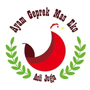 brand logo