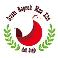 Ayam Geprek Mas Eko – Blog