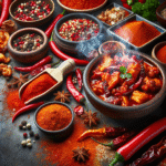 Makanan Lezat di Semarang yang Wajib Dicoba