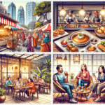Makanan Manis yang Enak untuk Menggugah Selera Dessert Anda