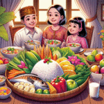 Makanan Sehat untuk Diet yang Wajib Dicoba di Rumah