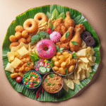 Makanan Termahal di Indonesia yang Wajib Dicoba