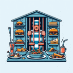 Eksplorasi Rasa dan Manfaat Kesehatan dari Makanan Fermentasi Khas