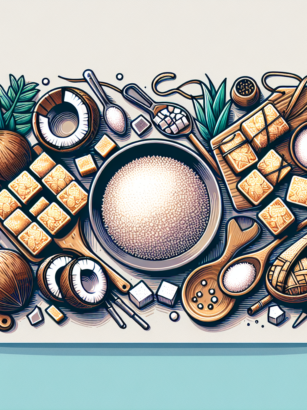 Resep Wingko Babat Terlezat: Cara Membuat Jajanan Tradisional yang