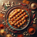 Resep Wingko Babat Terlezat: Cara Membuat Jajanan Tradisional yang