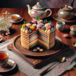 Panduan Utama Membuat Gudeg Nangka Asli di Rumah