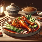 A Comprehensive Guide to Perfecting Resep Kembang Goyang for 1 kg: Tips