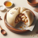 A Comprehensive Guide to Perfecting Resep Kembang Goyang for 1 kg: Tips