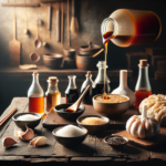 Resep Sederhana Ayam Kecap Pedas Manis yang Menggugah Selera