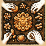 Resep Kepiting Asam Manis yang Lezat: Panduan Mudah Memasak di Rumah