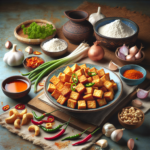 Resep Kuah Soto Bening yang Lezat dan Sehat: Panduan Lengkap