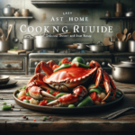 Resep Ayam Bumbu Kuning: Rahasia Dapur Lezat dengan Rempah Tradisional