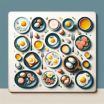 Resep Es Kuwut: Segarkan Harimu dengan Minuman Tradisional Bali yang Unik