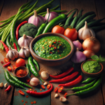 Resep Opor Ayam Asli: Panduan Langkah demi Langkah untuk Cita Rasa Indonesia