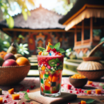 Resep Olahan Telur Terbaik: 10 Menu Kreatif yang Wajib Dicoba