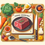 Resep Pisang Goreng Tepung Terigu Renyah dan Praktis untuk Camilan Lezat