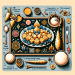 Resep Opor Ayam Asli: Panduan Langkah demi Langkah untuk Cita Rasa Indonesia