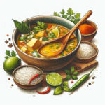 Resep Ayam Suwir Spesial: Tips dan Trik untuk Rasa yang Menggugah Selera