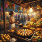 Cara Membuat Resep Daging Sapi yang Empuk dan Lezat di Rumah