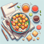 Resep Bumbu Opor Ayam: Cara Membuat Opor Ayam yang Lezat dan Mudah