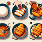 Resep Es Kuwut: Segarkan Harimu dengan Minuman Tradisional Bali yang Unik