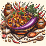 Resep Cuko Pempek Lezat: Cara Mudah Membuat Cuko Pempek Asli Palembang