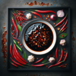 Resep Chicken Katsu dan Sausnya: Cara Mudah Membuat Sajian Lezat di Rumah