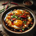 Delicious Kreasi Resep Singkong Thailand untuk Sajian Istimewa